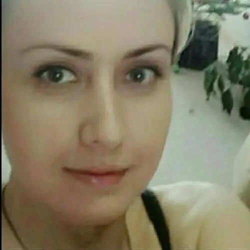 photo of Наталья. Link to photoalboum of Наталья