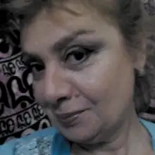 ludmila, 59  лет, Ашкелон