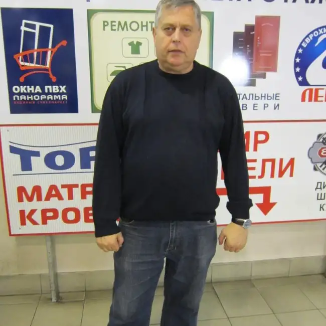 photo of Григорий. Link to photoalboum of Григорий