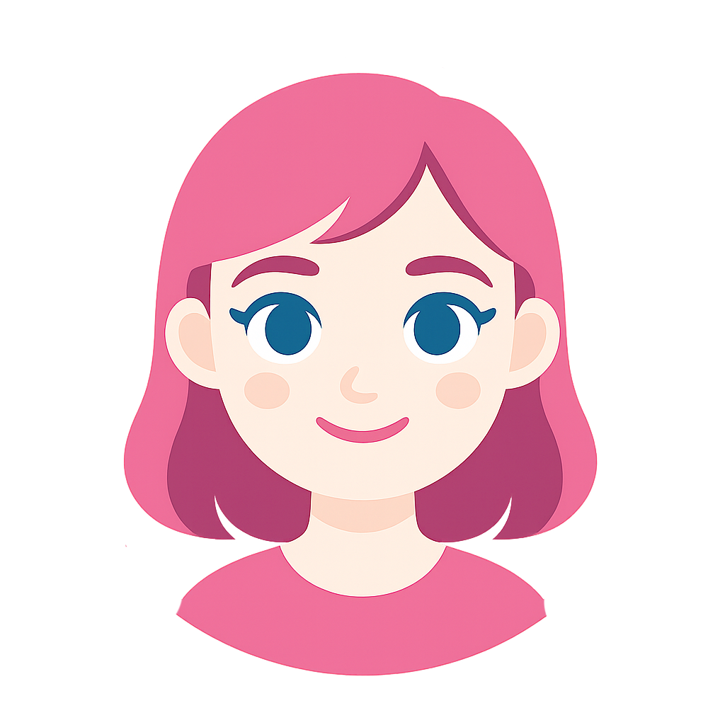 Elizaveta, 24 — Центр Израиля