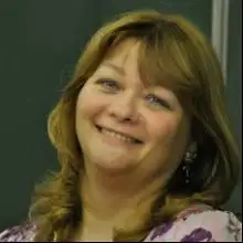 Елена, 54