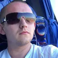 Вова, 35Беэр Шева 
