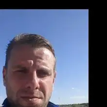 artiom, 42