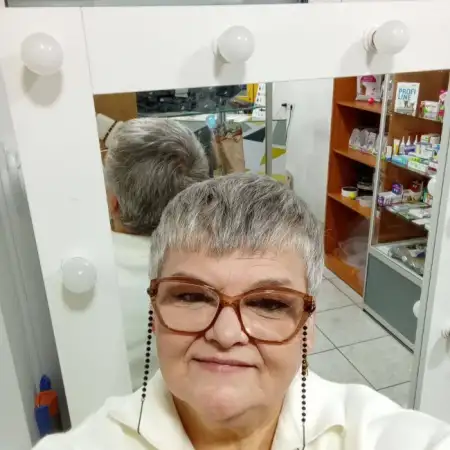 Elena, 56Эйлат 