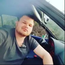 Бэни, 29Беэр Шева
