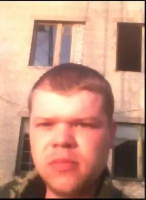 андрей, 33