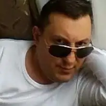 Oleg, 58Нетания 