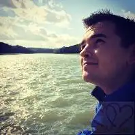 Dennis, 36Хайфа 