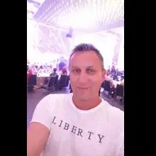 Anatoly, 55Явне