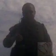Mike, 38Бат Ям 