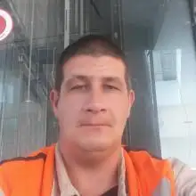 Daniel, 46Явне 