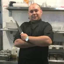 Maxim, 37Петах Тиква 