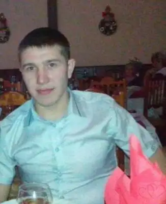 Ivan, 37Израиль 