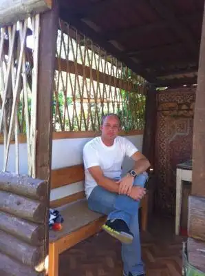 Max, 47Афула 