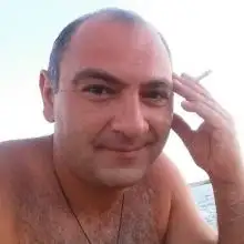 Dato, 47Ашкелон 