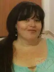 Лиана, 55Ашдод 