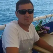 Dima, 46Эйлат 