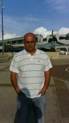 Levan, 58Бат Ям 