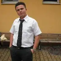 Виктор, 44Кармиель 