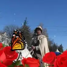 Сергей, 49Тель Авив 
