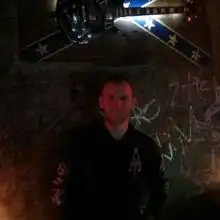 Ivan, 39Ашкелон 