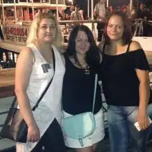 Aleksandra, 30Петах Тиква 