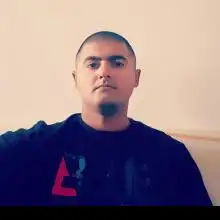 Rafael, 41Тель Авив 