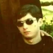 Maxo, 42Ашдод 