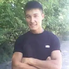 Barss, 37Йерухам 
