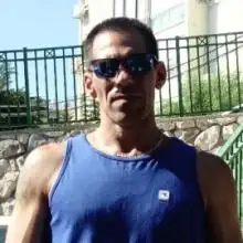 Дима, 51Мигдаль аЭмек 
