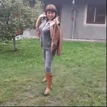 Asd249, 54Тель Авив