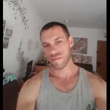 denis, 38Петах Тиква 