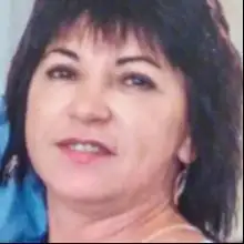 Tatyna, 64Петах Тиква 