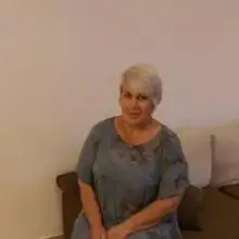 Vera, 68Тель Авив 
