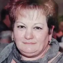 zana, 66Афула 