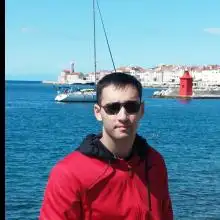 igor, 37Кармиель 