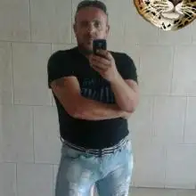 Dima, 46Нетания 