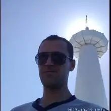 Андрей, 42Ашкелон 