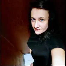 Marina, 27Нешер 