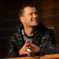 Andrei, 45Тель Авив 