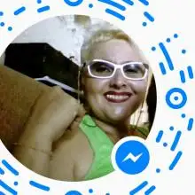 Нина, 64Наария 