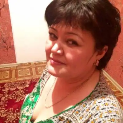 согдиана, 54