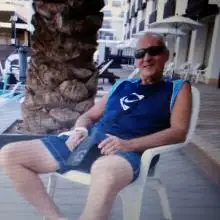 isaak, 72Нетания