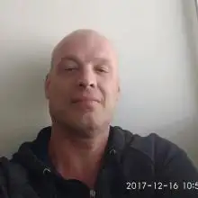 Юрий, 51Ашкелон 