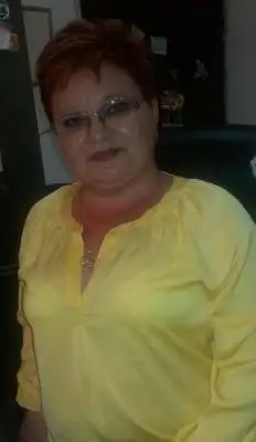 Анна, 49Бат Ям 