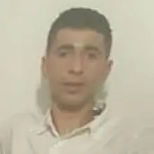 ישראל, 36Хайфа 