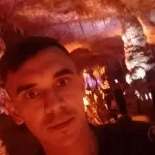 Анатолий, 36Петах Тиква 