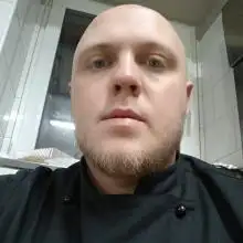 Dmitriy, 39Нетания 