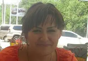 Юленька, 40