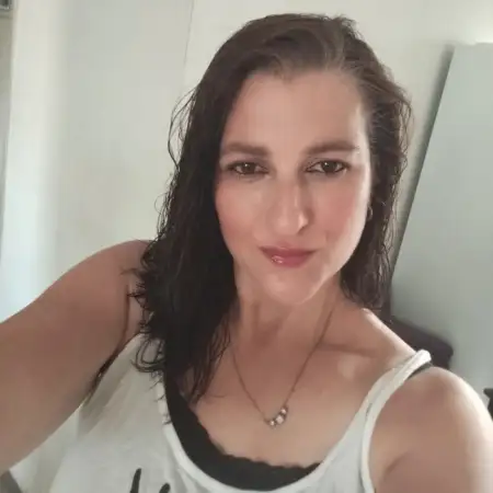 yana, 41Нетания 